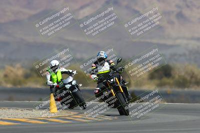 media/Feb-23-2023-Racers Edge (Thu) [[45c9a79e62]]/B Group/Session 2 (Turn 14)/